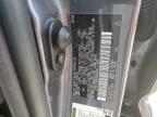 2006 Toyota 4Runner Sr5 zu verkaufen in Ellenwood, GA - Mechanical