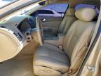 Anthony, TX에서 판매 중인 2005 Cadillac Sts  - Rear End