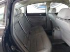 2003 Volkswagen Passat Gls იყიდება Hayward-ში, CA - Minor Dent/Scratches