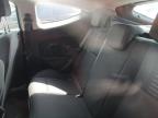 2011 RENAULT MEGANE EXP for sale at Copart WOLVERHAMPTON