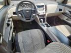 2013 Chevrolet Equinox Ls   for Sale in Amarillo, TX - Mechanical