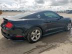2018 Ford Mustang  for Sale in Wilmer, TX - Front End
