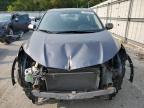 2017 Honda Hr-V Lx იყიდება Savannah-ში, GA - Front End
