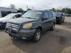 New Britain, CT에서 판매 중인 2006 Honda Pilot Ex - Side