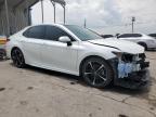 2019 Toyota Camry Xse for Sale in Lebanon, TN - Front End