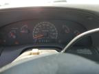 1997 Ford F150  за продажба в American Canyon, CA - Rear End