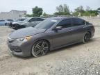2017 Honda Accord Sport for Sale in Opa Locka, FL - Front End