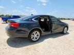New Braunfels, TX에서 판매 중인 2014 Chevrolet Impala Lt - Side