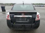 2012 Nissan Sentra 2.0 for Sale in Brookhaven, NY - Rear End