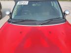 2009 MINI COOPER CLU for sale at Copart SANDWICH