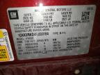 2015 Gmc Acadia Slt-1 zu verkaufen in Anchorage, AK - Front End