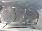 2021 Bmw 228I  за продажба в Spartanburg, SC - Water/Flood