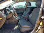 2011 Hyundai Sonata Se იყიდება San Antonio-ში, TX - Minor Dent/Scratches