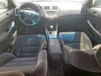 2007 Honda Accord Se продається в Grand Prairie, TX - Minor Dent/Scratches