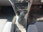 2000 TOYOTA COROLLA VI for sale at Copart CORBY