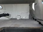 1998 Ford Econoline E350 Van na sprzedaż w Brookhaven, NY - Side