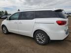 2020 KIA SEDONA LX   for sale at Copart AB - CALGARY
