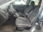2012 Chevrolet Cruze Lt   na sprzedaż w Wichita, KS - Front End