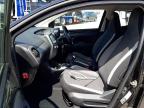 2019 TOYOTA AYGO X-PLA for sale at Copart SANDY