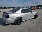 2003 Ford Mustang Gt zu verkaufen in Spartanburg, SC - Front End