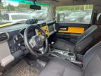 2007 Toyota Fj Cruiser  for Sale in North Billerica, MA - Normal Wear