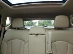 2018 Buick Envision Premium   იყიდება London-ში, ON - Mechanical