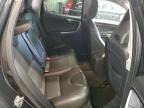 2015 Volvo Xc60 T5 Platinum იყიდება West Mifflin-ში, PA - Front End