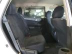 2015 NISSAN PATHFINDER S for sale at Copart CT - HARTFORD SPRINGFIELD