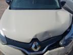 2015 RENAULT CAPTUR DYN for sale at Copart WESTBURY