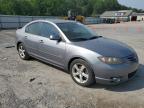 2005 Mazda 3 S იყიდება York Haven-ში, PA - Front End