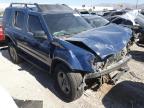 2003 Nissan Xterra Xe for Sale in Las Vegas, NV - Front End