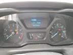 2019 Ford Transit T-350 Hd en Venta en Brighton, CO - Front End