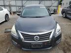 2015 Nissan Altima 2.5 продається в Finksburg, MD - Side