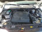 2016 Land Rover Lr4 Hse за продажба в Sun Valley, CA - Mechanical