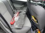 2007 Ford Focus Zx4 იყიდება Arlington-ში, WA - Front End