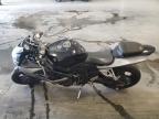 2006 Suzuki Gsx-R600 K6 en Venta en Avon, MN - Front End