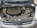 2014 Ford Escape Titanium for Sale in Littleton, CO - Rear End