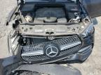 2021 Mercedes-Benz Gle 450 4Matic იყიდება Colton-ში, CA - Front End