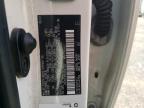 JTEZU5JR5C5****** Repairable 2012 Toyota 4Runner in Alabama State