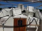 Charles City, VA에서 판매 중인 1989 Chris Craft Boat   - Minor Dent/Scratches