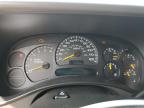2005 Gmc Yukon Xl K1500 en Venta en Fredericksburg, VA - Front End