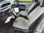Denver, CO에서 판매 중인 2014 Toyota Prius C  - Front End