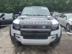 2020 Land Rover Defender 110 Hse იყიდება Austell-ში, GA - Normal Wear