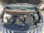 2009 Nissan Murano S en Venta en Eight Mile, AL - Minor Dent/Scratches