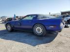 1984 Chevrolet Corvette  للبيع في Sun Valley، CA - Side