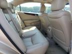 2004 Lexus Es 330 for Sale in Florence, MS - Side