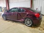 2005 Toyota Scion Tc  на продаже в Longview, TX - Side