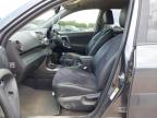 2011 TOYOTA RAV4 XT-R for sale at Copart WISBECH