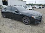 2023 Acura Tlx Tech A   zu verkaufen in Windsor, NJ - Missing/Altered Vin