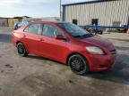 2007 Toyota Yaris  للبيع في Orlando، FL - Rear End